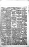 Greenock Telegraph and Clyde Shipping Gazette Thursday 29 December 1870 Page 3