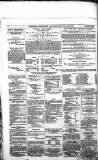 Greenock Telegraph and Clyde Shipping Gazette Thursday 29 December 1870 Page 4