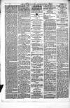 Greenock Telegraph and Clyde Shipping Gazette Friday 30 December 1870 Page 2