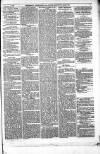 Greenock Telegraph and Clyde Shipping Gazette Friday 30 December 1870 Page 3