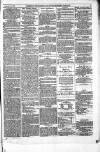 Greenock Telegraph and Clyde Shipping Gazette Saturday 31 December 1870 Page 3