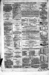 Greenock Telegraph and Clyde Shipping Gazette Saturday 31 December 1870 Page 4