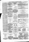 Greenock Telegraph and Clyde Shipping Gazette Tuesday 03 January 1871 Page 4