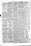 Greenock Telegraph and Clyde Shipping Gazette Friday 06 January 1871 Page 2