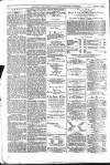 Greenock Telegraph and Clyde Shipping Gazette Friday 06 January 1871 Page 4