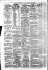 Greenock Telegraph and Clyde Shipping Gazette Friday 13 January 1871 Page 2