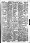 Greenock Telegraph and Clyde Shipping Gazette Friday 13 January 1871 Page 3