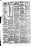 Greenock Telegraph and Clyde Shipping Gazette Monday 16 January 1871 Page 2
