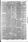 Greenock Telegraph and Clyde Shipping Gazette Monday 16 January 1871 Page 3