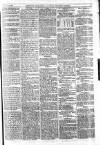 Greenock Telegraph and Clyde Shipping Gazette Thursday 19 January 1871 Page 3