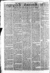 Greenock Telegraph and Clyde Shipping Gazette Friday 20 January 1871 Page 2