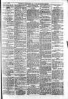 Greenock Telegraph and Clyde Shipping Gazette Friday 20 January 1871 Page 3