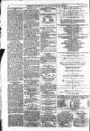 Greenock Telegraph and Clyde Shipping Gazette Friday 20 January 1871 Page 4