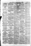 Greenock Telegraph and Clyde Shipping Gazette Saturday 21 January 1871 Page 2