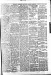 Greenock Telegraph and Clyde Shipping Gazette Saturday 21 January 1871 Page 3