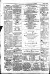 Greenock Telegraph and Clyde Shipping Gazette Saturday 21 January 1871 Page 4