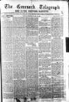 Greenock Telegraph and Clyde Shipping Gazette