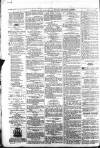 Greenock Telegraph and Clyde Shipping Gazette Monday 30 January 1871 Page 2