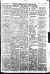 Greenock Telegraph and Clyde Shipping Gazette Monday 30 January 1871 Page 3