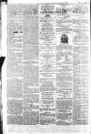 Greenock Telegraph and Clyde Shipping Gazette Wednesday 01 February 1871 Page 2