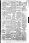 Greenock Telegraph and Clyde Shipping Gazette Wednesday 01 February 1871 Page 3