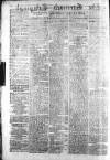 Greenock Telegraph and Clyde Shipping Gazette Saturday 25 February 1871 Page 2