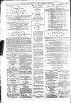 Greenock Telegraph and Clyde Shipping Gazette Saturday 25 February 1871 Page 4