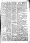Greenock Telegraph and Clyde Shipping Gazette Wednesday 01 March 1871 Page 3