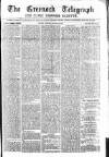 Greenock Telegraph and Clyde Shipping Gazette