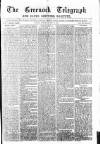 Greenock Telegraph and Clyde Shipping Gazette