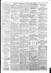 Greenock Telegraph and Clyde Shipping Gazette Wednesday 15 March 1871 Page 3