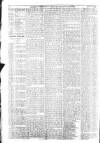 Greenock Telegraph and Clyde Shipping Gazette Saturday 18 March 1871 Page 2