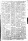 Greenock Telegraph and Clyde Shipping Gazette Saturday 18 March 1871 Page 3