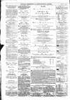 Greenock Telegraph and Clyde Shipping Gazette Saturday 18 March 1871 Page 4
