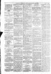 Greenock Telegraph and Clyde Shipping Gazette Monday 20 March 1871 Page 2