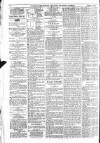 Greenock Telegraph and Clyde Shipping Gazette Tuesday 21 March 1871 Page 2