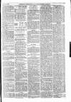 Greenock Telegraph and Clyde Shipping Gazette Tuesday 21 March 1871 Page 3