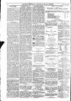 Greenock Telegraph and Clyde Shipping Gazette Tuesday 21 March 1871 Page 4