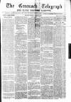 Greenock Telegraph and Clyde Shipping Gazette