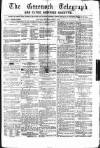 Greenock Telegraph and Clyde Shipping Gazette