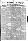 Greenock Telegraph and Clyde Shipping Gazette