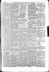 Greenock Telegraph and Clyde Shipping Gazette Thursday 13 April 1871 Page 3