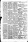 Greenock Telegraph and Clyde Shipping Gazette Thursday 13 April 1871 Page 4