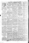 Greenock Telegraph and Clyde Shipping Gazette Monday 24 April 1871 Page 2