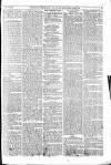 Greenock Telegraph and Clyde Shipping Gazette Monday 24 April 1871 Page 3