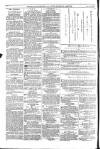 Greenock Telegraph and Clyde Shipping Gazette Monday 24 April 1871 Page 4