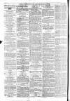 Greenock Telegraph and Clyde Shipping Gazette Monday 01 May 1871 Page 2