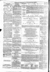 Greenock Telegraph and Clyde Shipping Gazette Monday 01 May 1871 Page 4