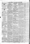 Greenock Telegraph and Clyde Shipping Gazette Wednesday 03 May 1871 Page 2