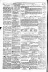 Greenock Telegraph and Clyde Shipping Gazette Wednesday 03 May 1871 Page 4